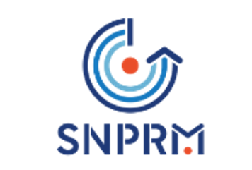 SNPRM