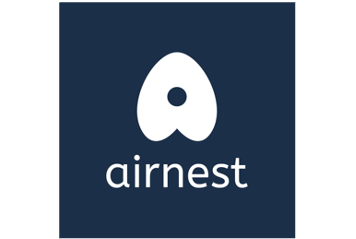 Airnest