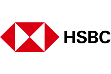 HSBC