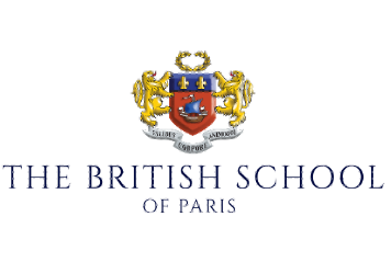 The British School